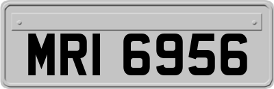 MRI6956