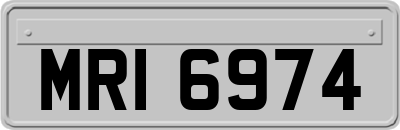 MRI6974