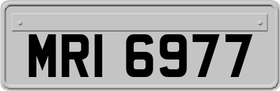 MRI6977