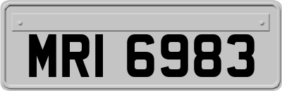 MRI6983