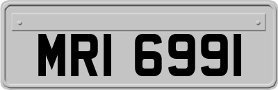 MRI6991