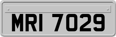 MRI7029