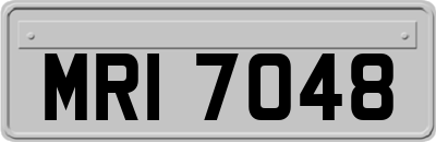 MRI7048