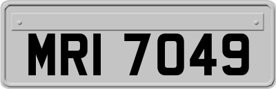 MRI7049