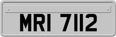 MRI7112