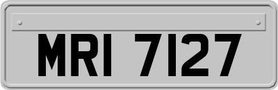 MRI7127