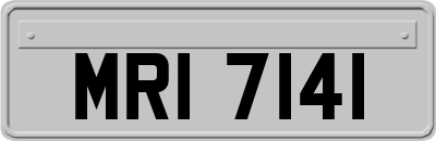 MRI7141