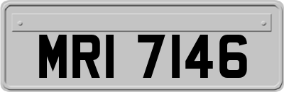 MRI7146