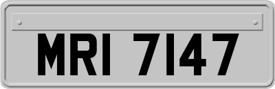 MRI7147