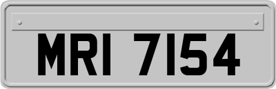 MRI7154
