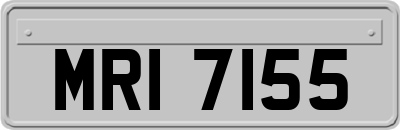 MRI7155