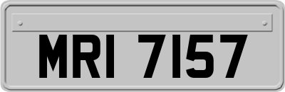 MRI7157