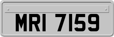MRI7159