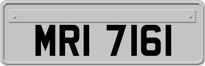 MRI7161