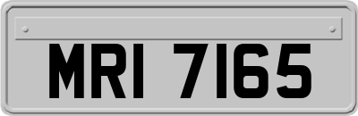 MRI7165