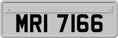 MRI7166