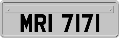 MRI7171
