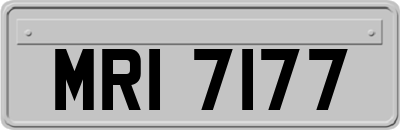 MRI7177