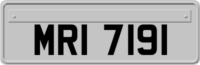 MRI7191