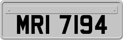 MRI7194