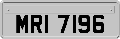 MRI7196