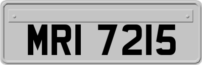 MRI7215