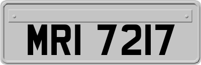 MRI7217