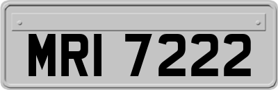 MRI7222
