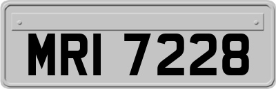 MRI7228