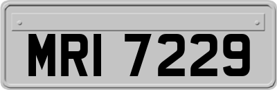 MRI7229