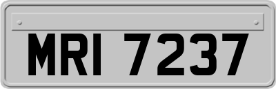 MRI7237
