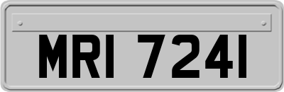 MRI7241