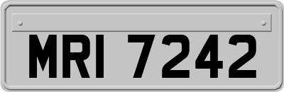MRI7242