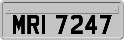 MRI7247