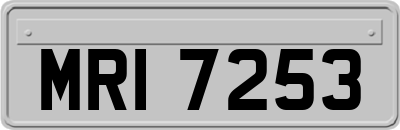 MRI7253