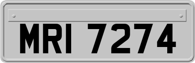 MRI7274