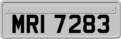 MRI7283