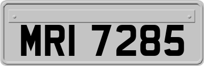 MRI7285
