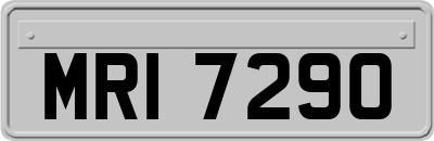 MRI7290