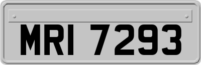 MRI7293