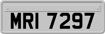 MRI7297