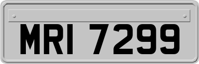 MRI7299