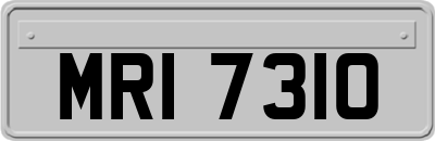 MRI7310