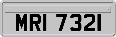 MRI7321