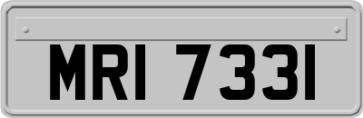 MRI7331