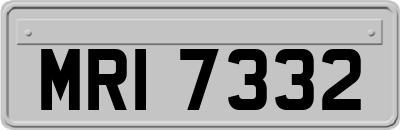 MRI7332
