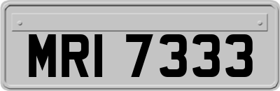 MRI7333