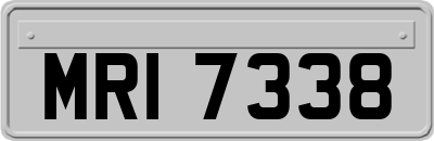 MRI7338