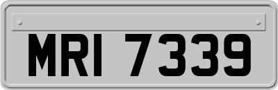 MRI7339