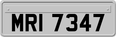 MRI7347